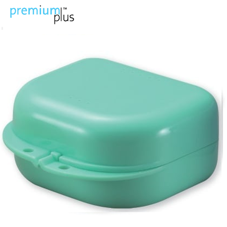 Premium Plus All Guard Boxes with hinged lid (10pcs/Box)